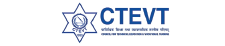 CTEVT
