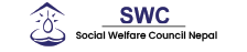 SWC